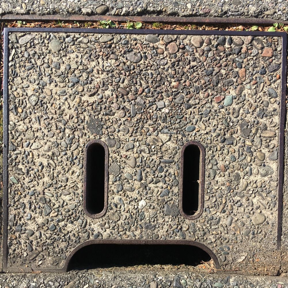 桐野