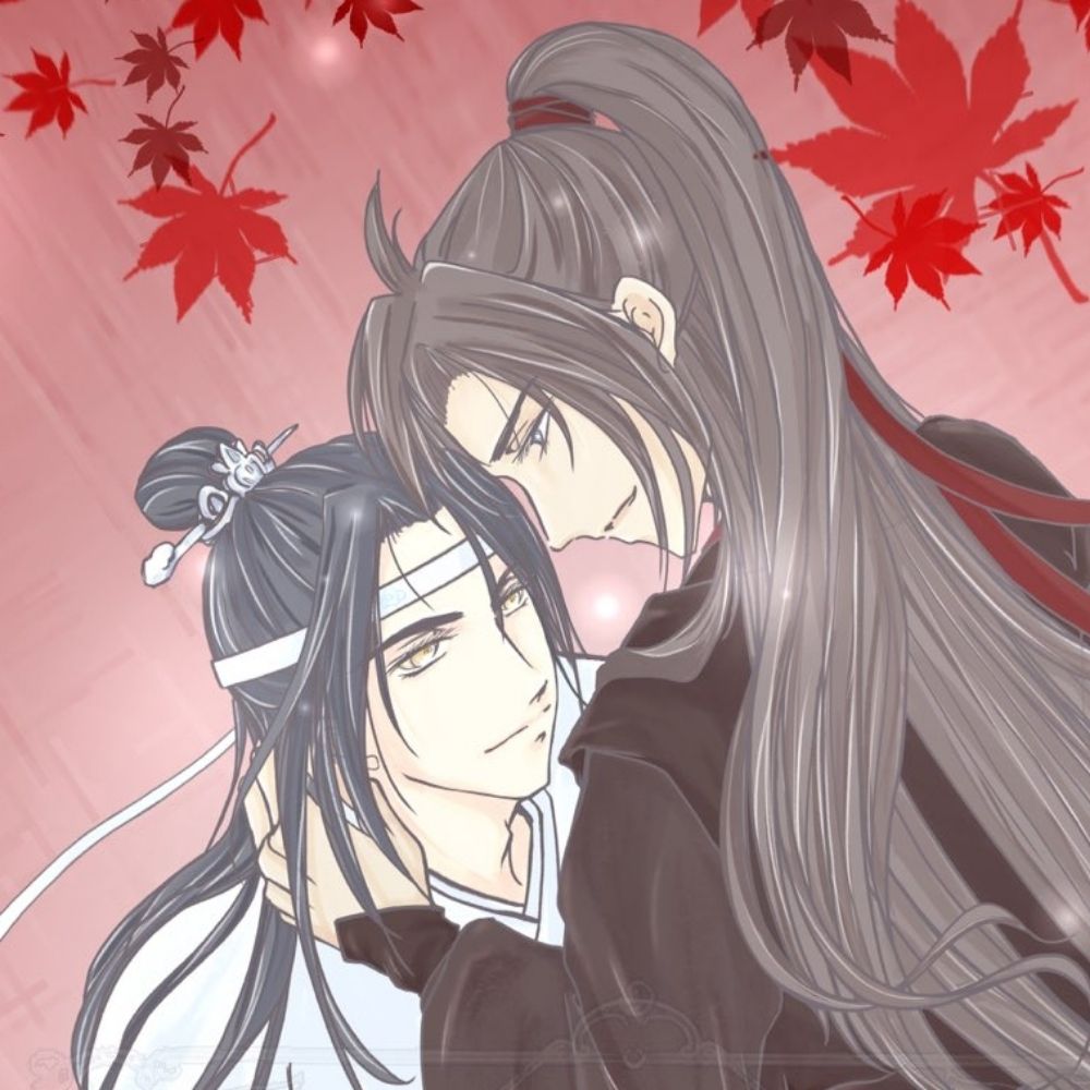 kuro