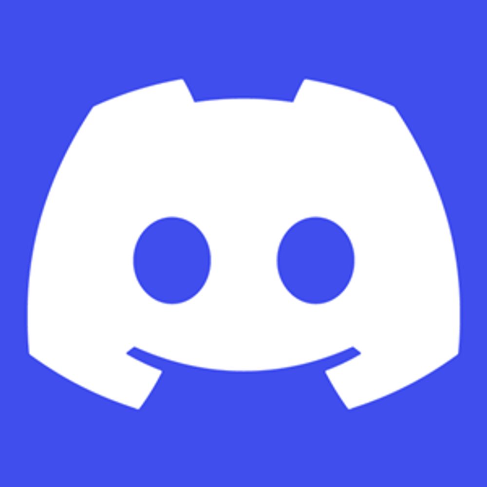 FuteBot