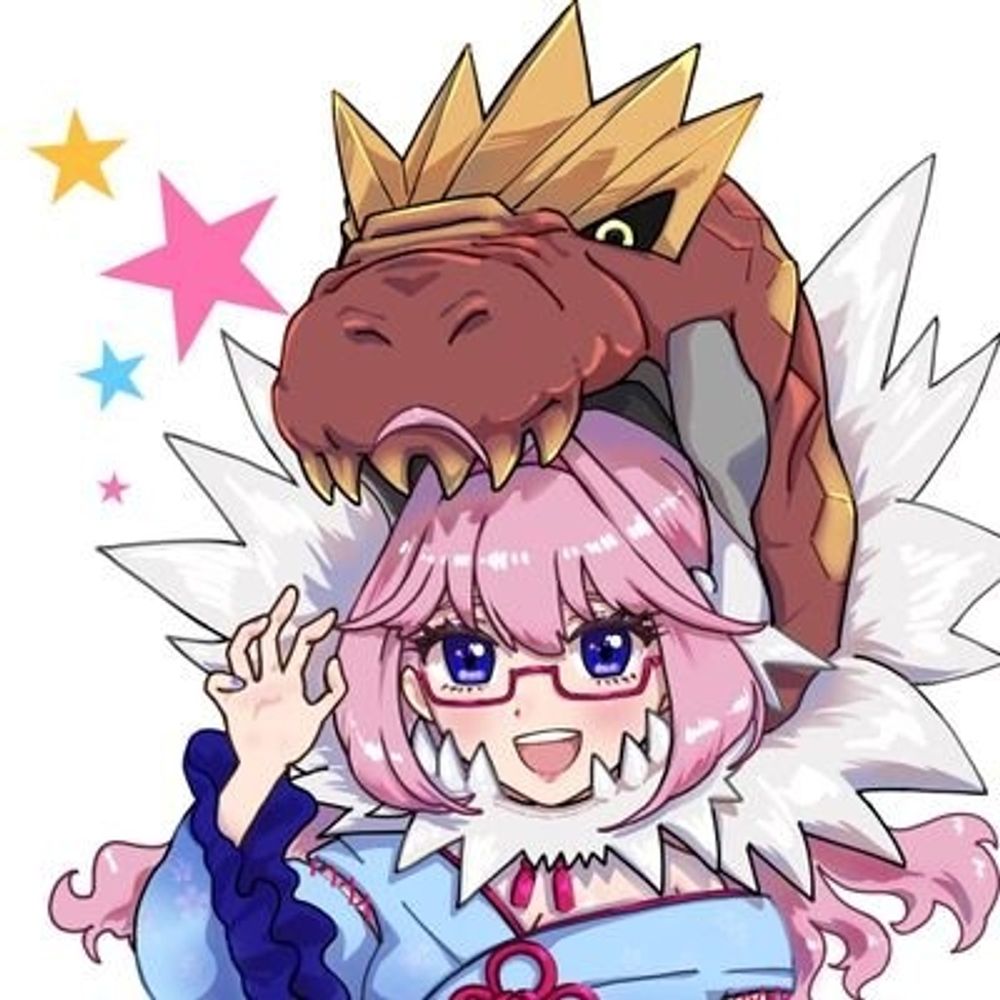 かじゅ
