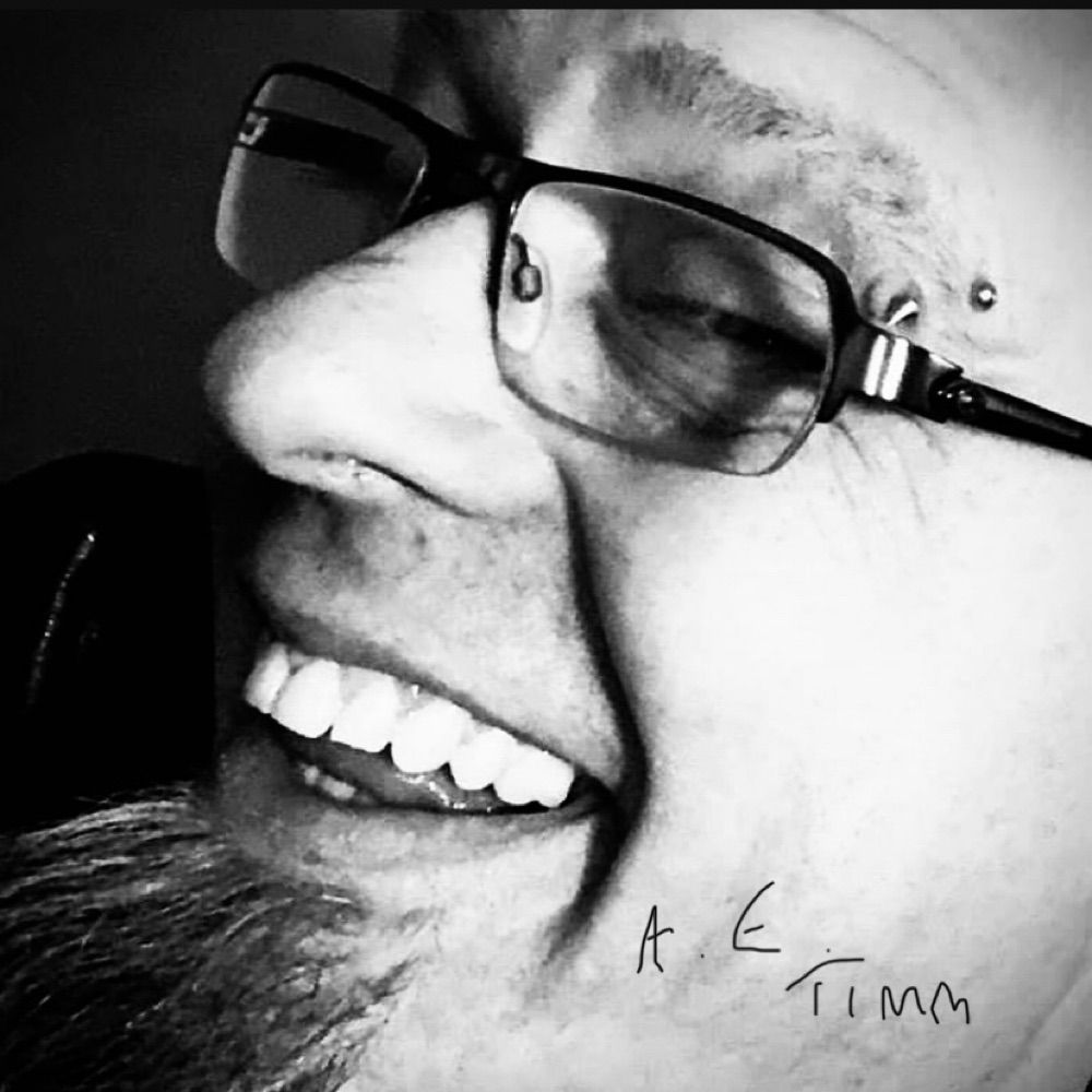 Timmtimmothy
