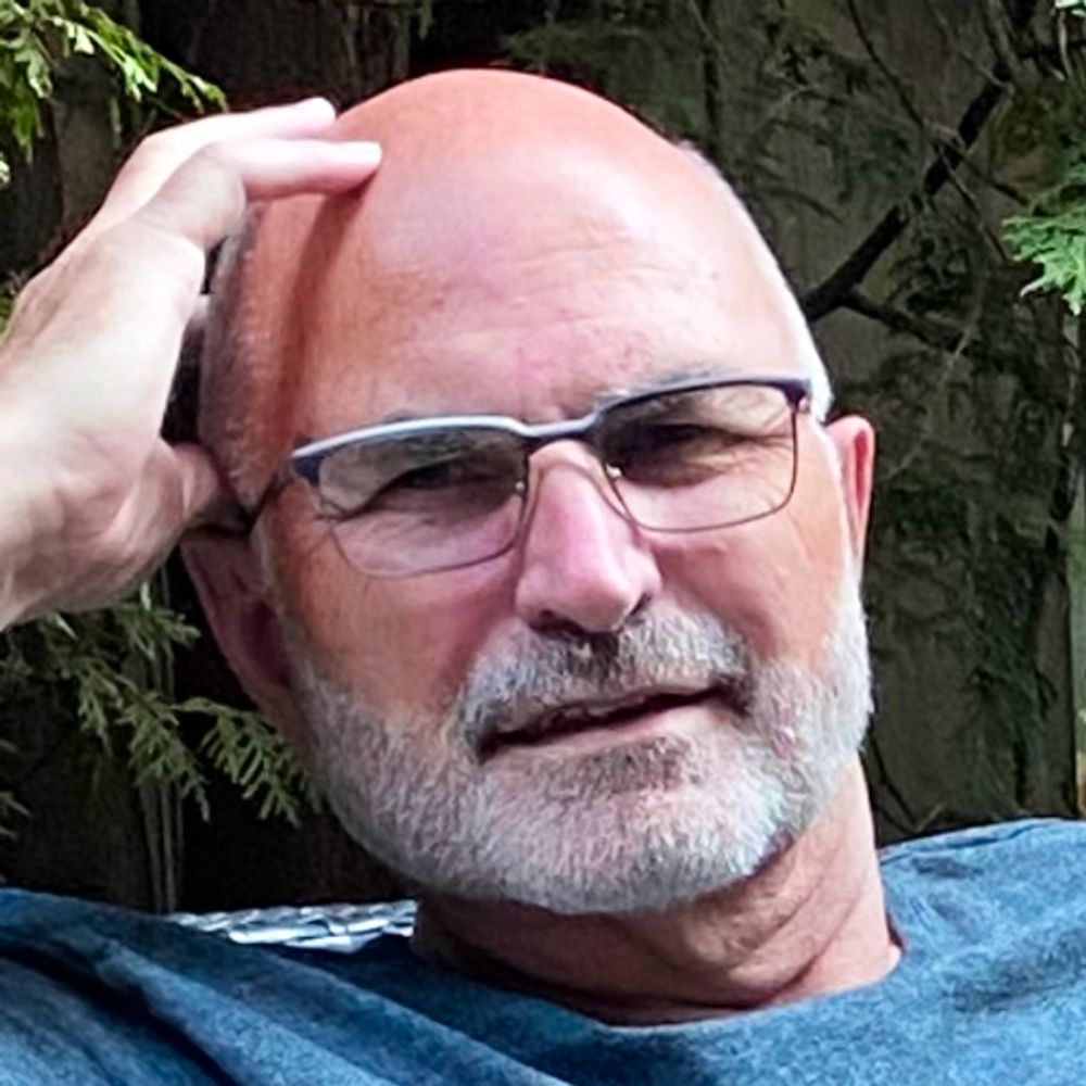 Vic Hooper