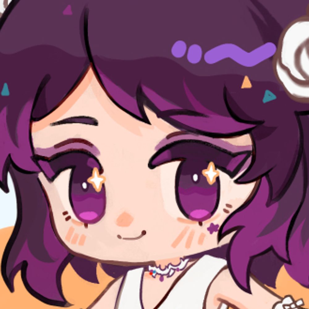 Bunboy Theo | Zenos Simp