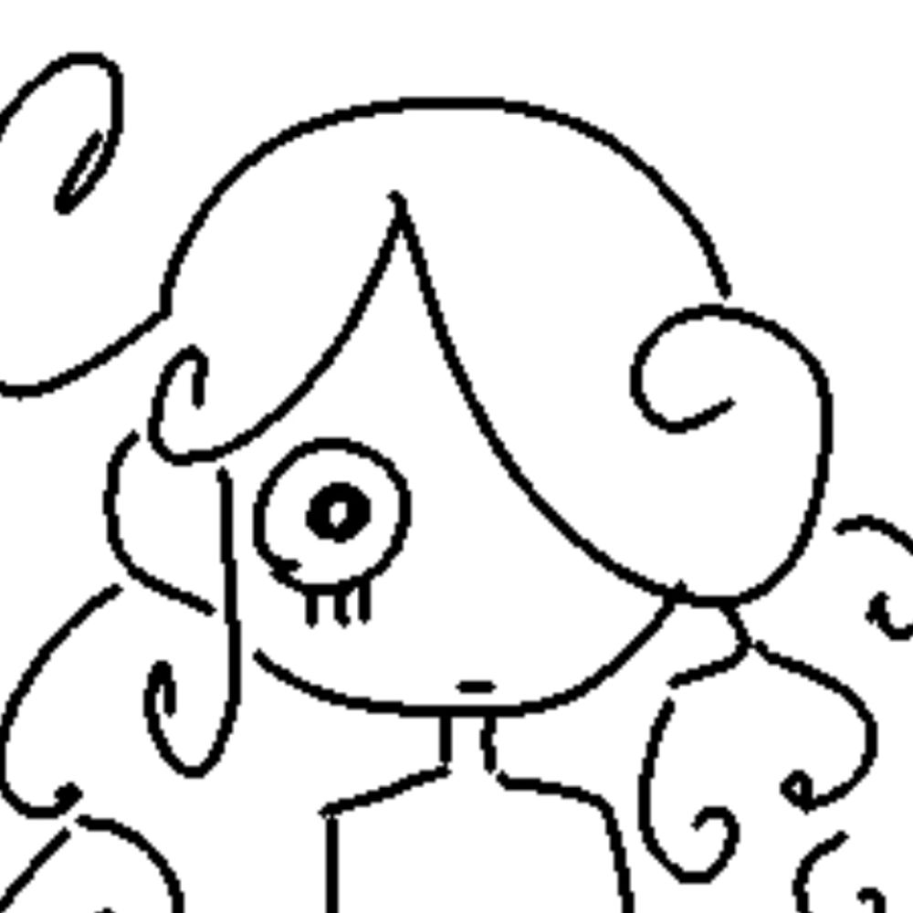 rasp 