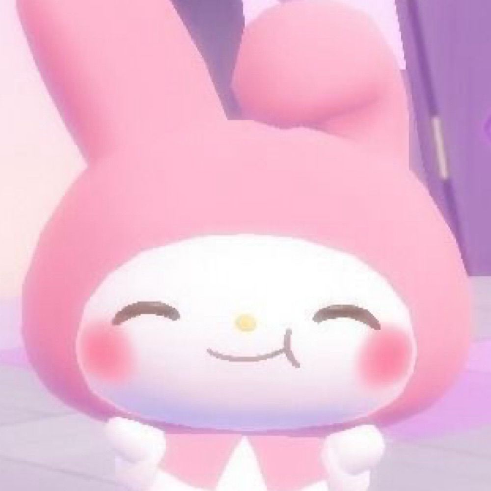 비비