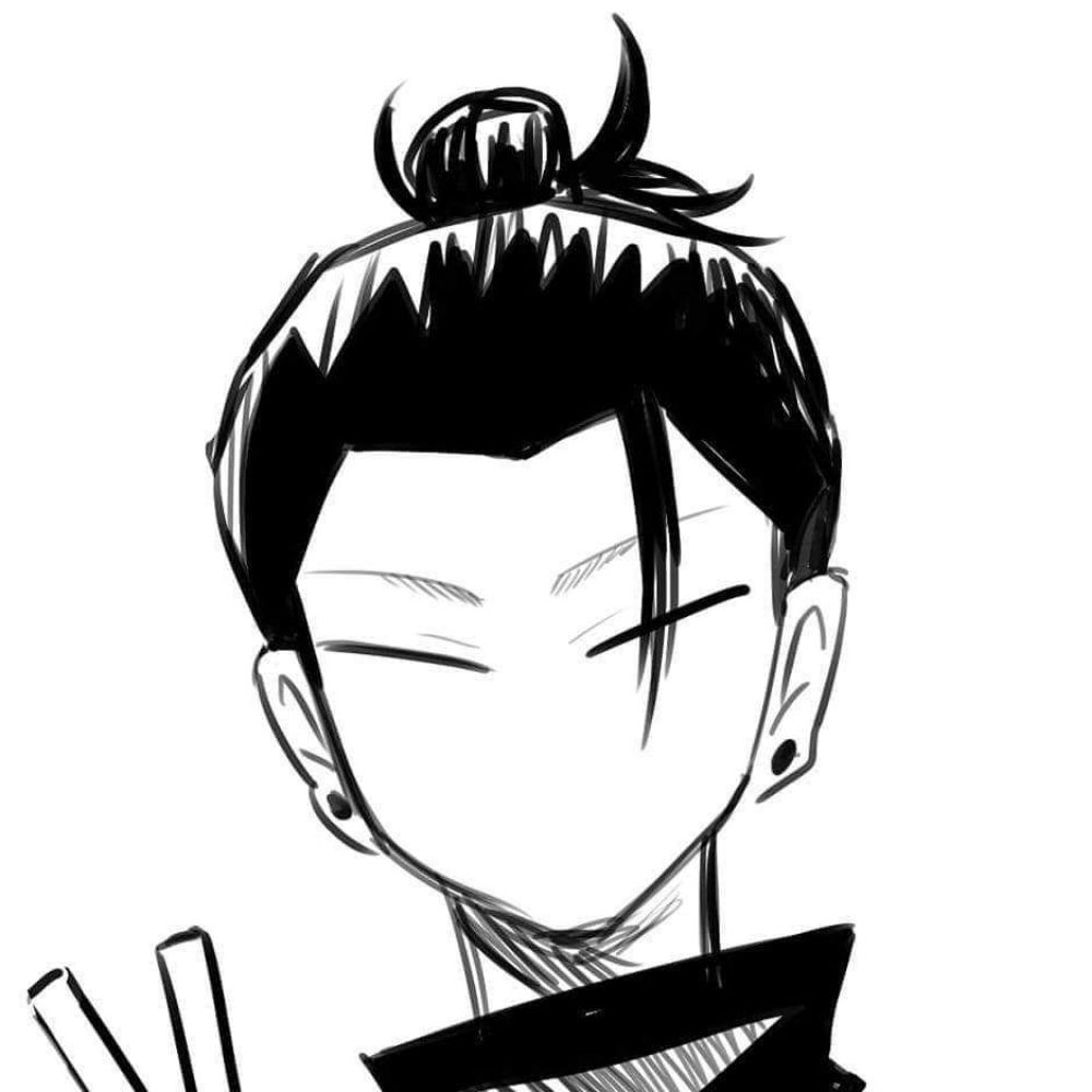 I-Fei Tsai 
