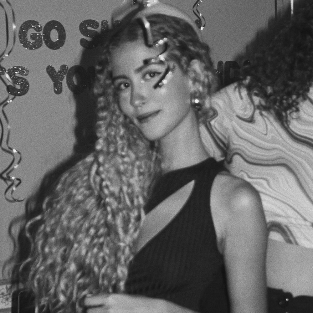 alana
