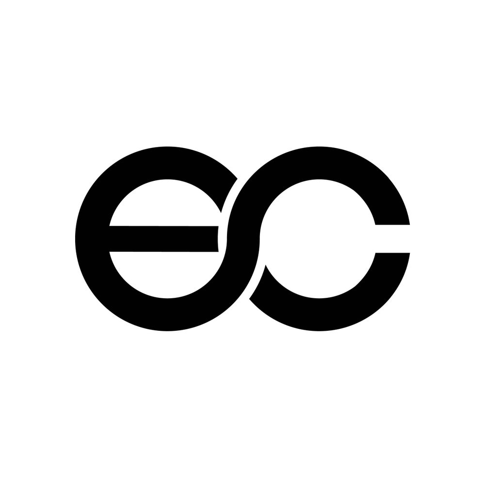 EchoClinic