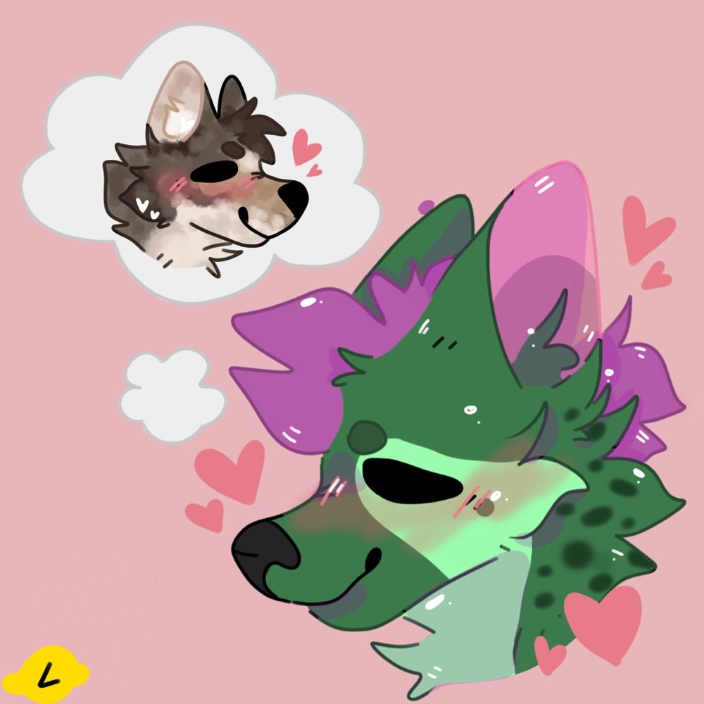 Jaden ΘΔ 🏳️‍🌈🏳️‍⚧️🐕