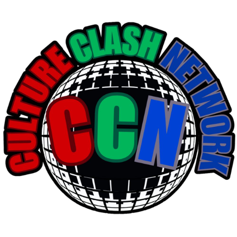 Culture Clash Network 