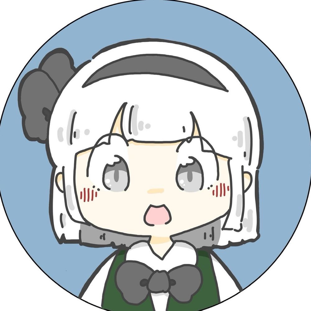 蕎麦ぼうろ(蕎麦ちゃん)