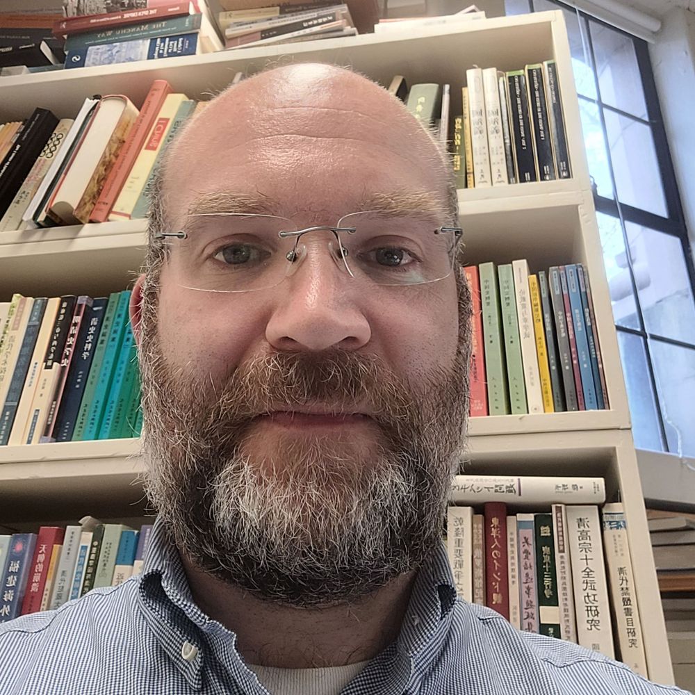 Matthew W. Mosca