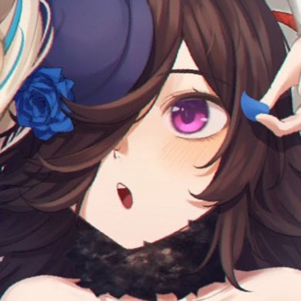 ˣ𝐈𝐧𝐮𝐢ˣ