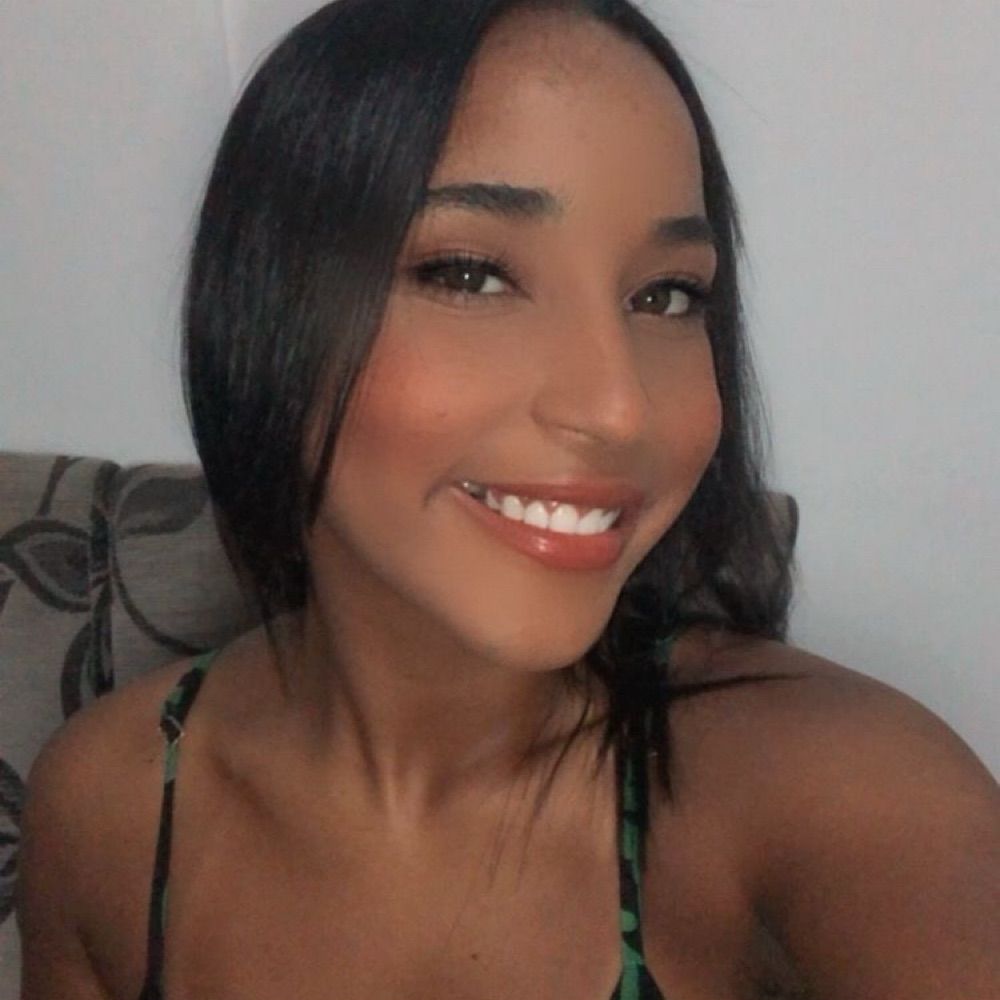 Lua_negra 🌚