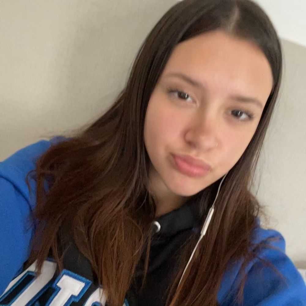 angelina linda 