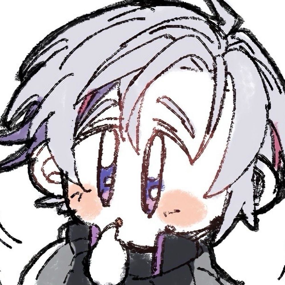 翠