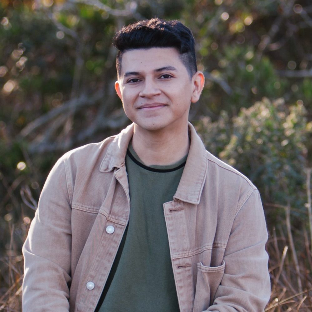 Sam