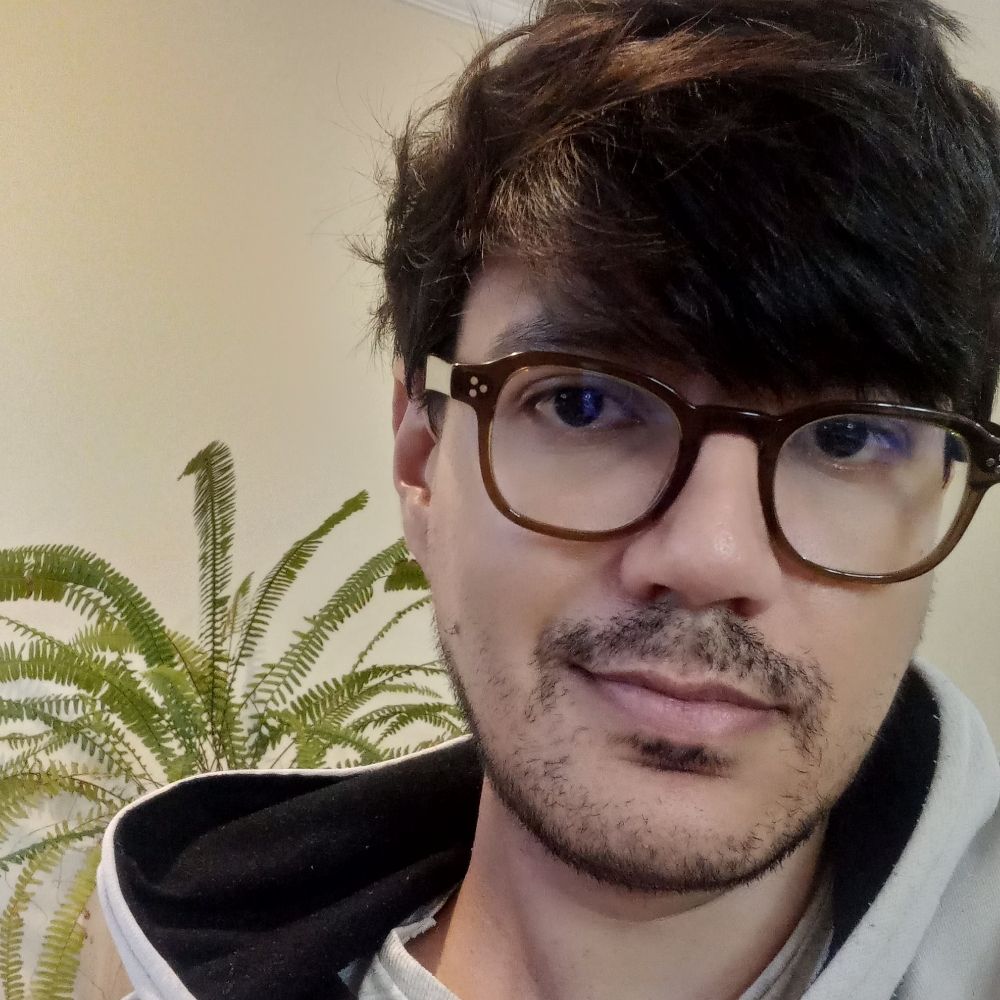 Wagner Barbosa de Barros