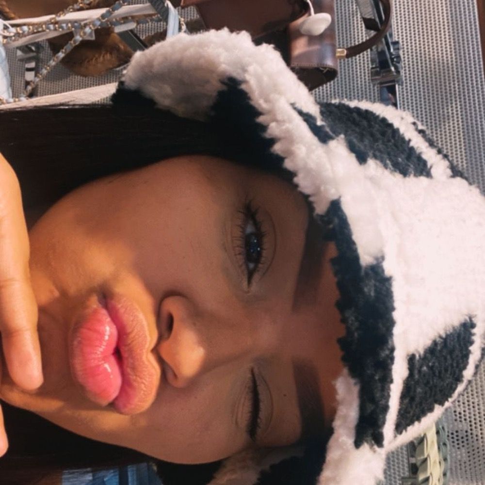 Mylenaa