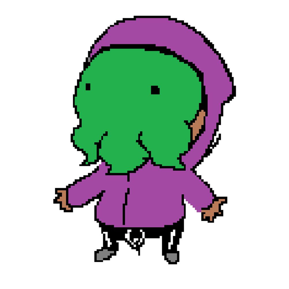 SAKK