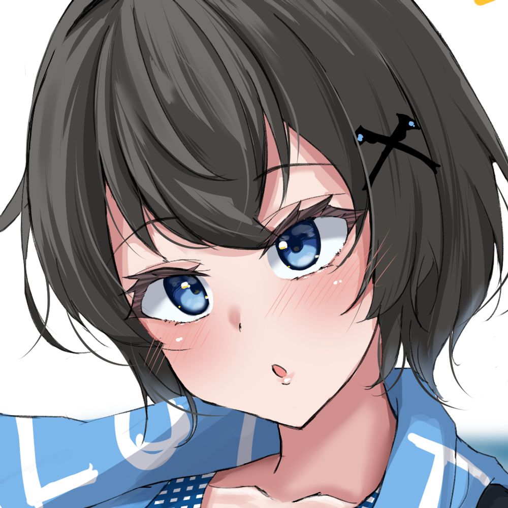 さくらAB