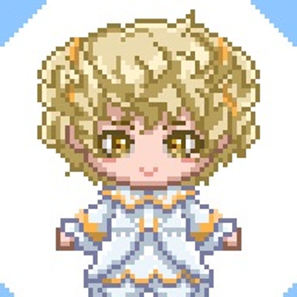 まくり