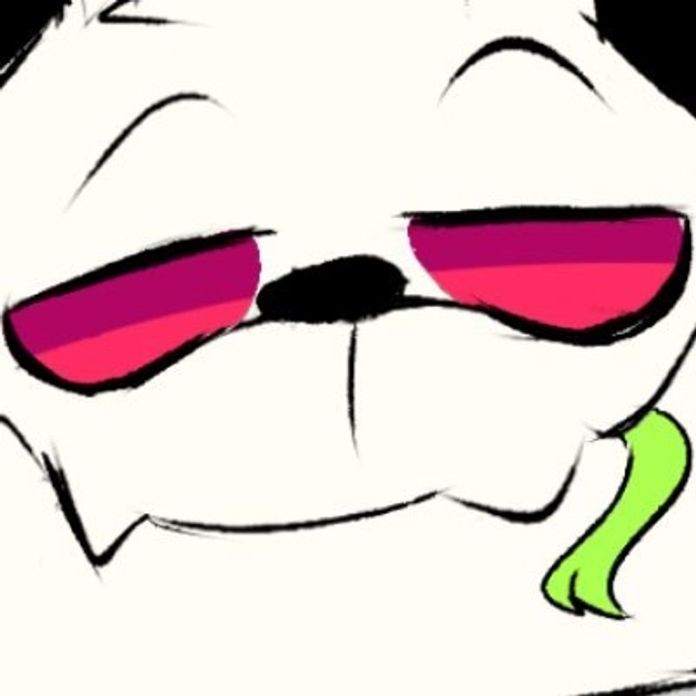 awu