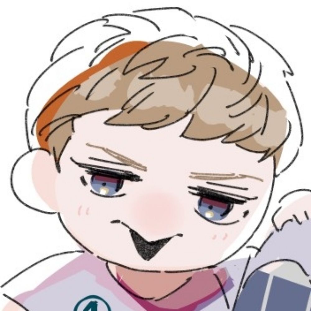 エス