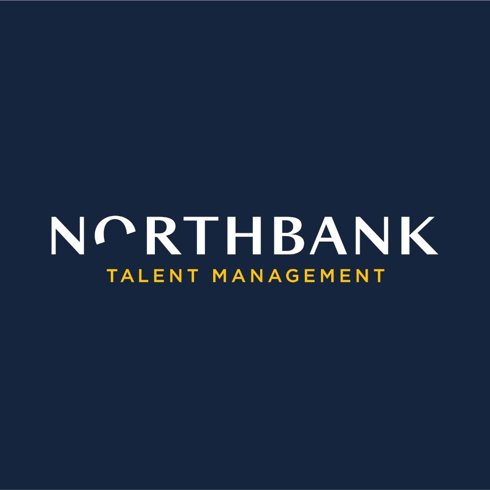 Northbank Talent Management