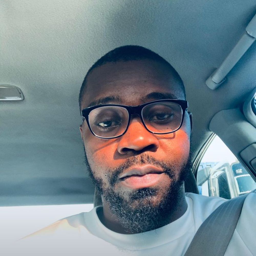 Gbogu Dan 