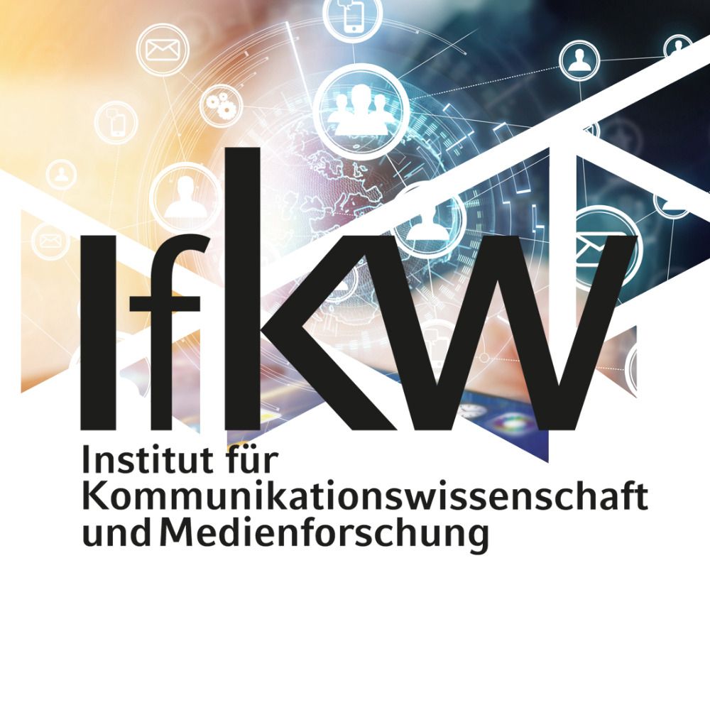 Department of Media and Communication | LMU Munich