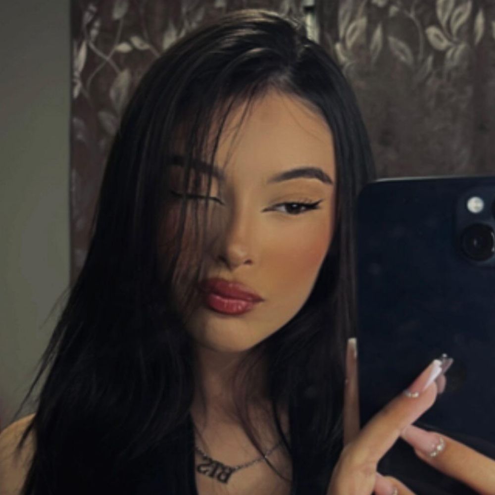 mikaély❤️‍🔥