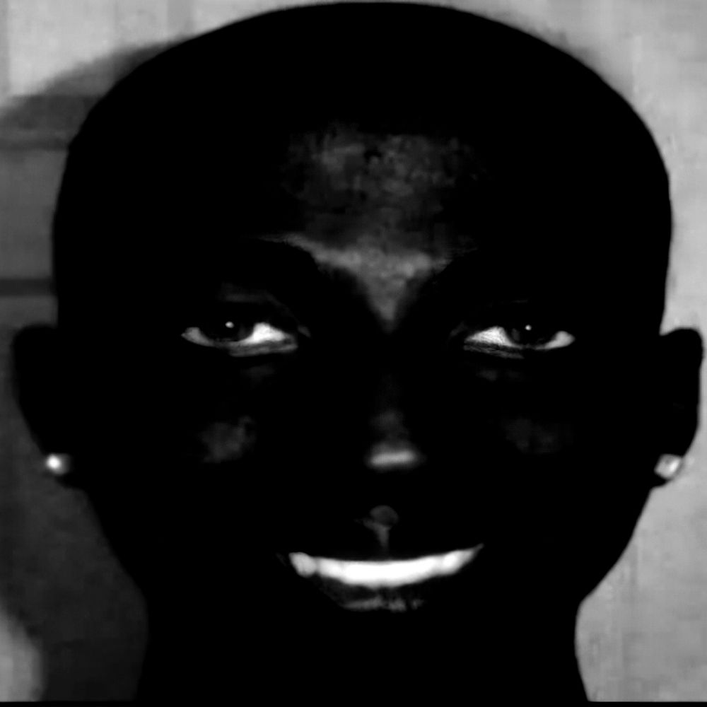 Estripador de São-paulino 