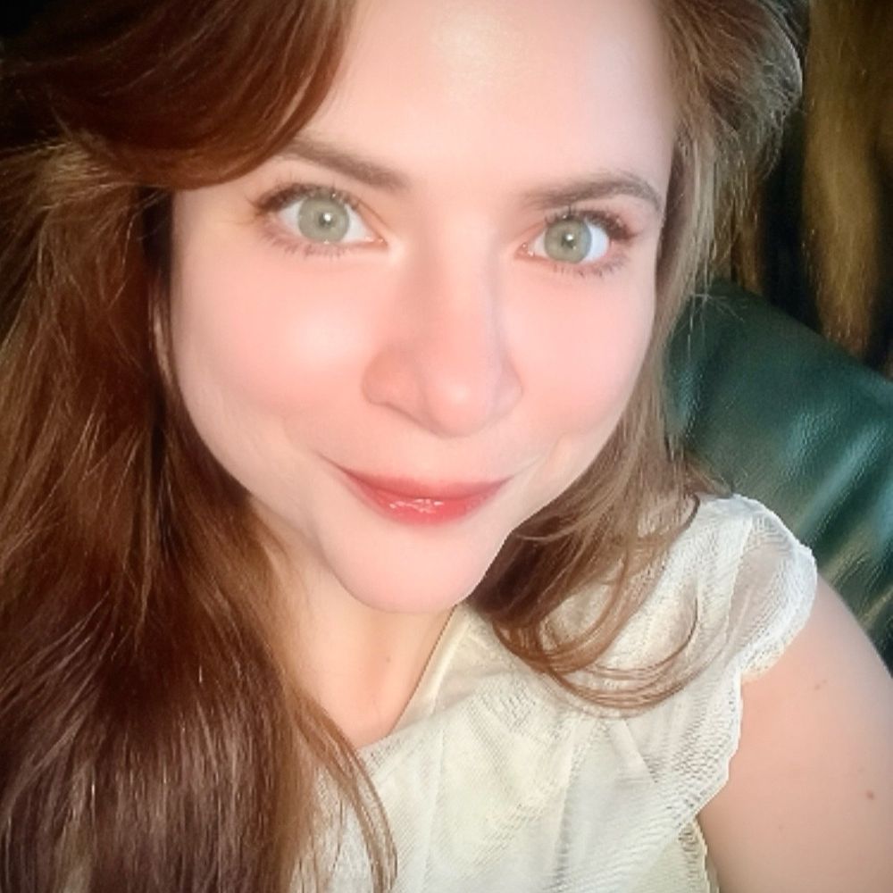 Kimberly Tierney