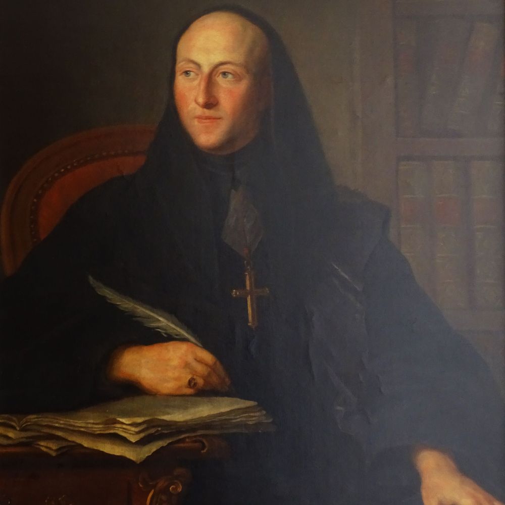 Catholicisms, c.1450–c.1800
