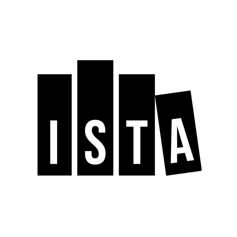 Institute of Science and Technology Austria (ISTA)