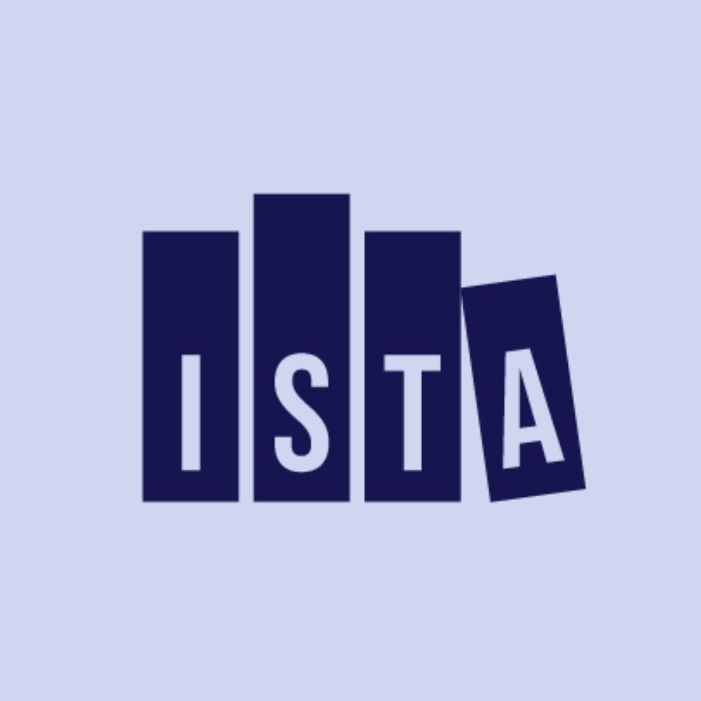 Institute of Science and Technology Austria (ISTA)