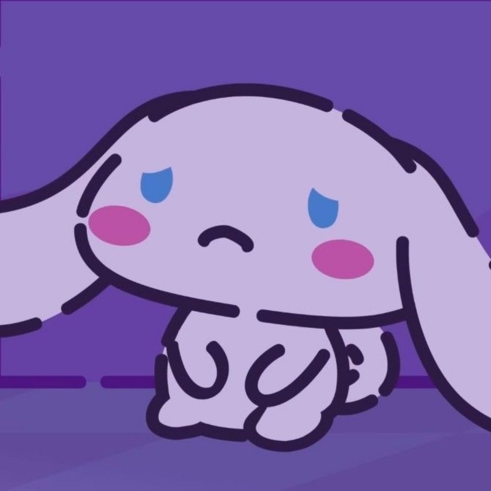 mari