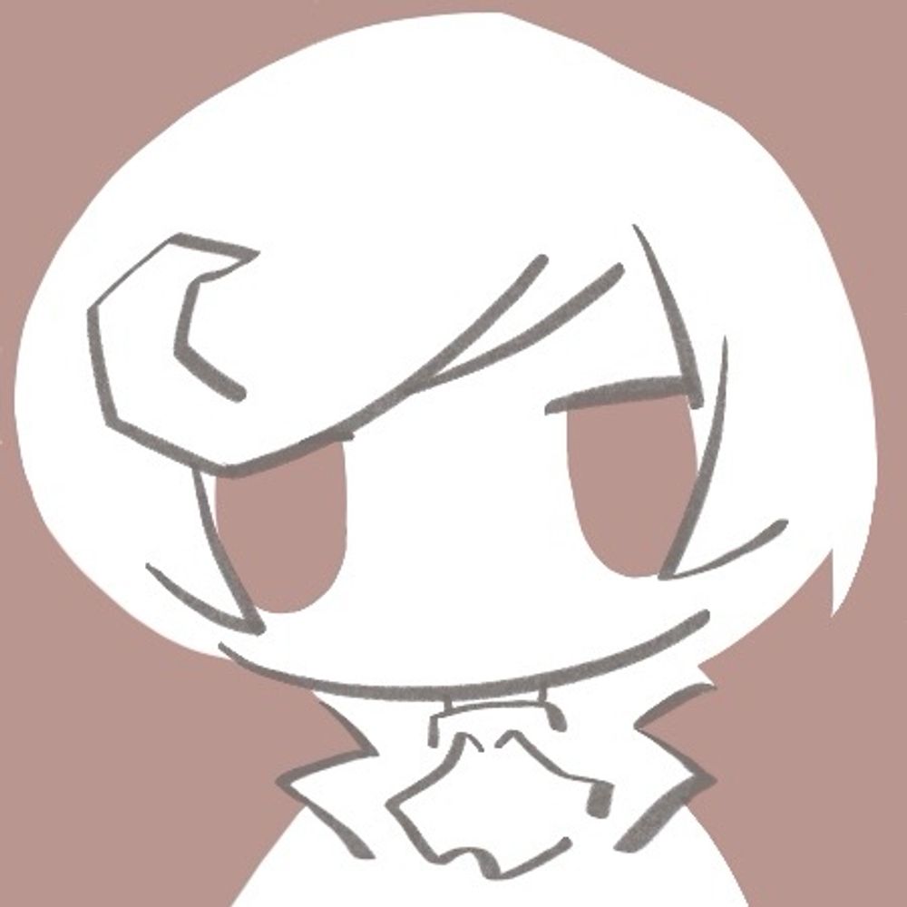 kinom
