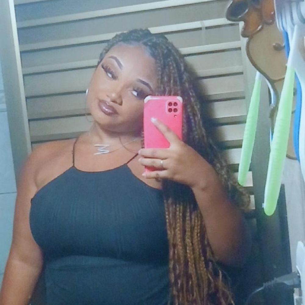 𝖔𝖇𝖎𝖓𝖗𝖎𝖓 𝖉' 𝕺𝖞𝖆🦋