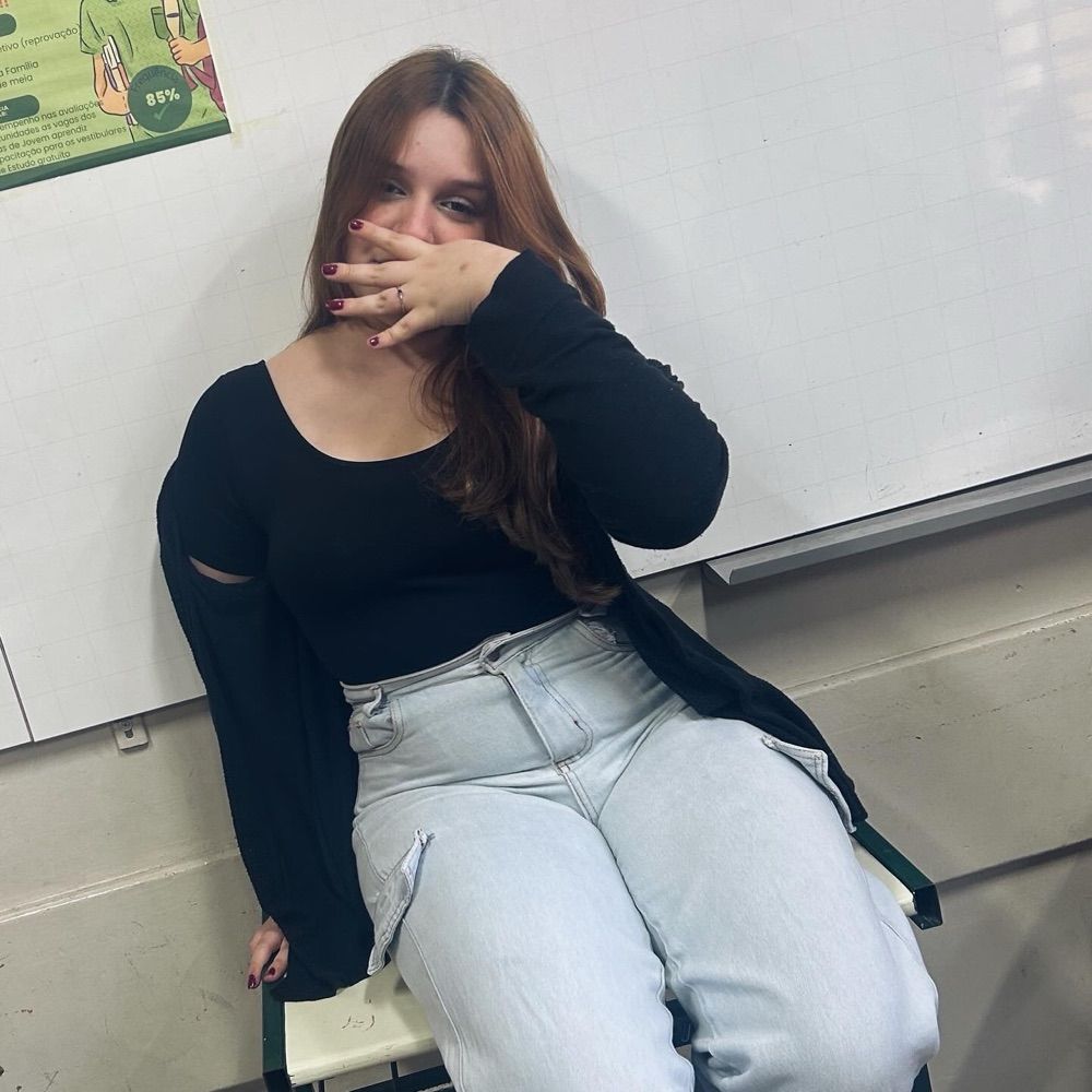 Sah Moraes