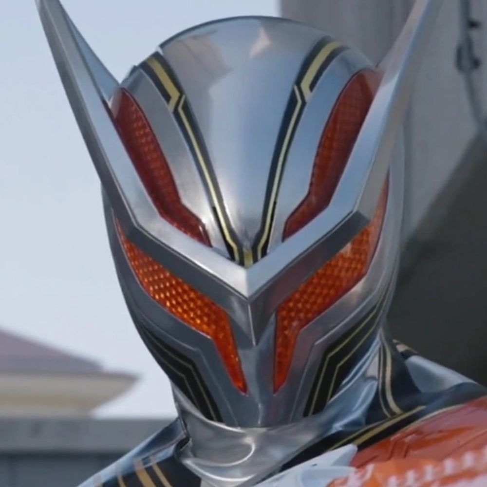 gojisapien.bsky.social