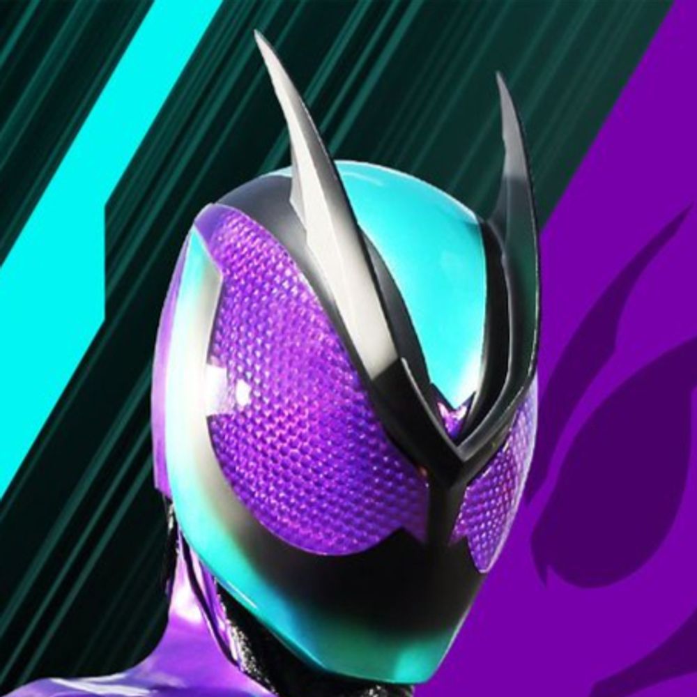 gojisapien.bsky.social