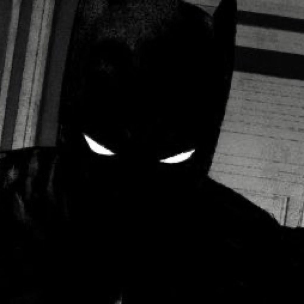 meat9000.bsky.social