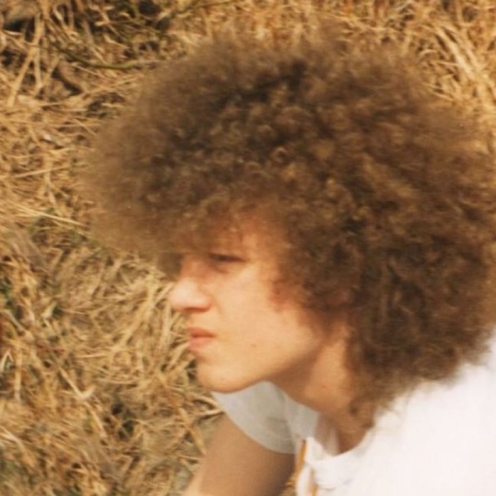 Justin Jagger