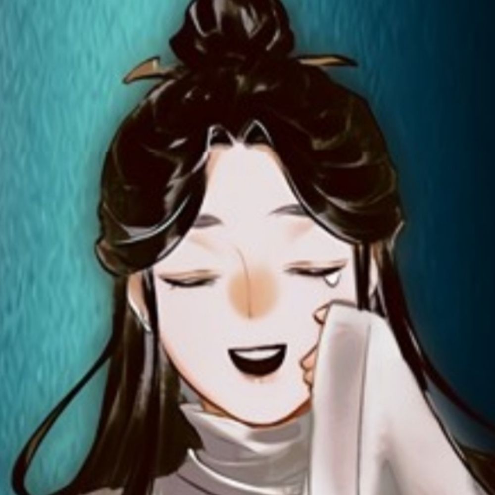 Mai 🌸