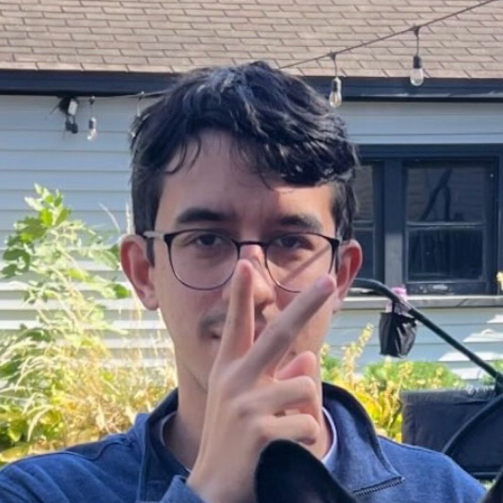jon