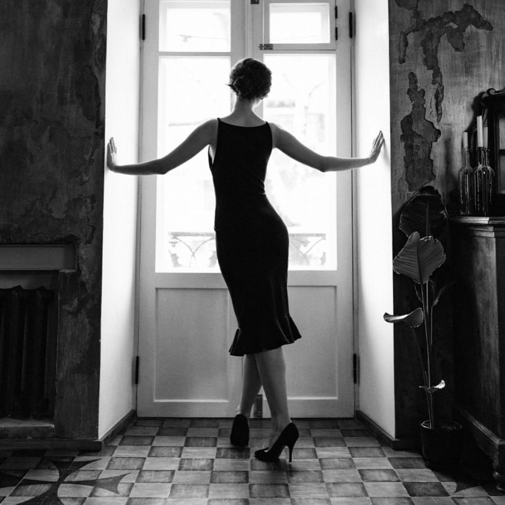 Maryna B.