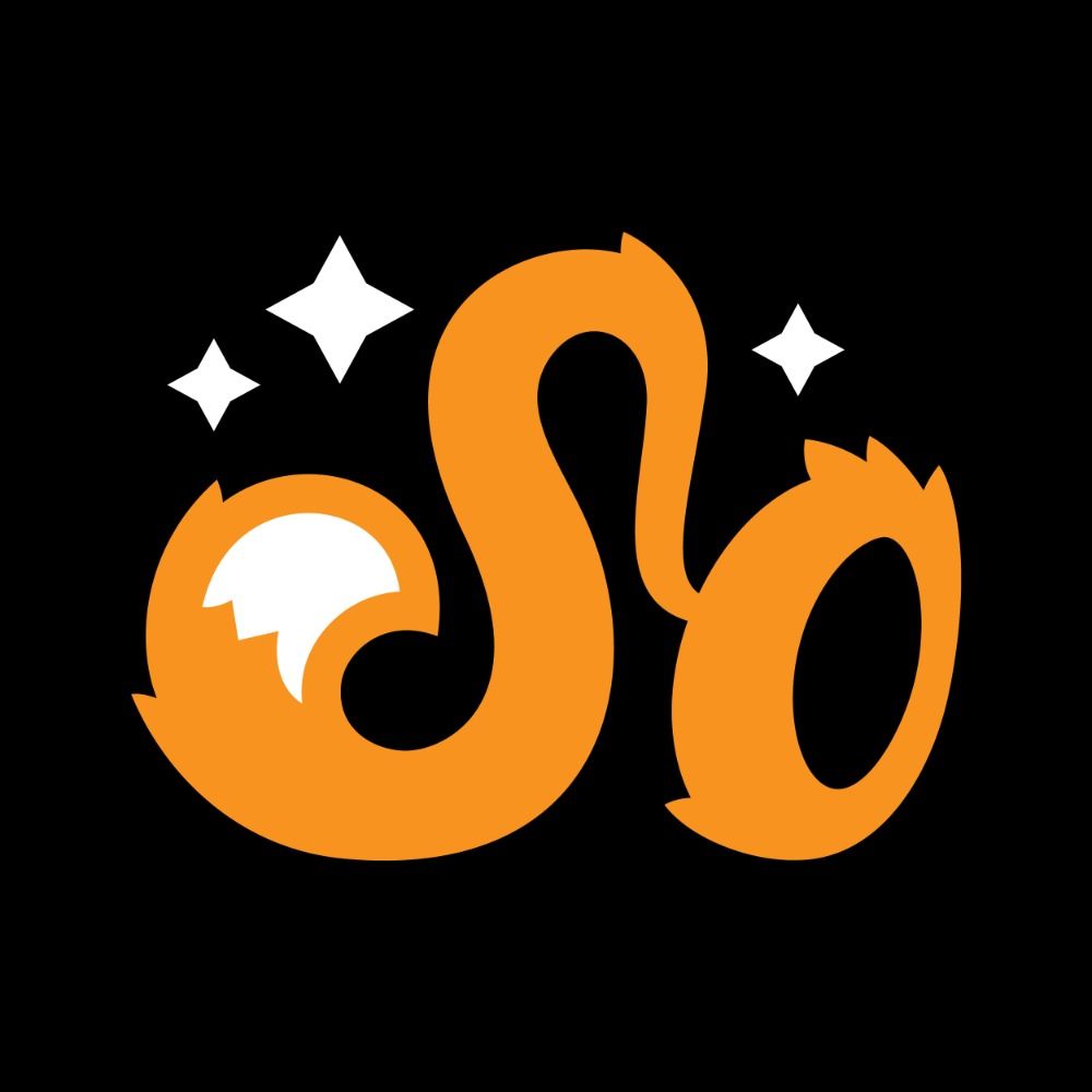 SoFurry