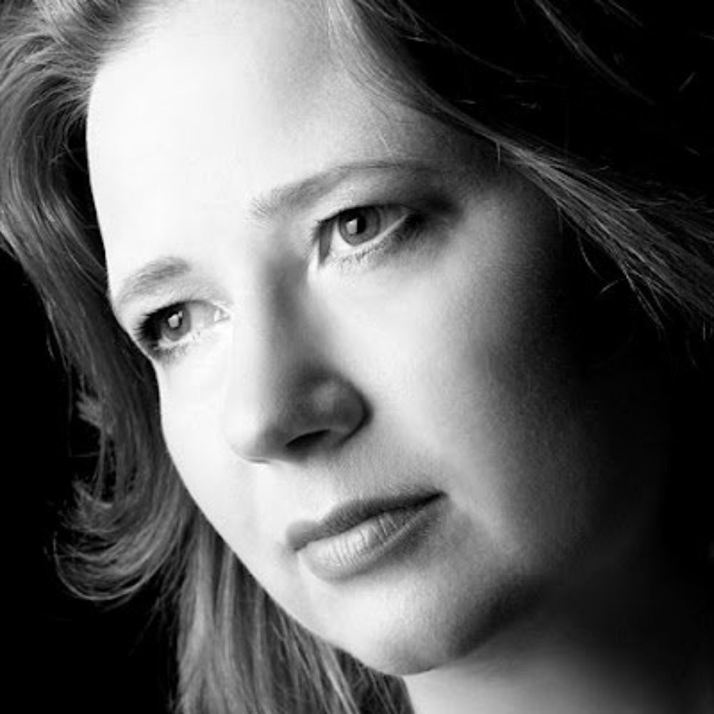 Daniela Tršová